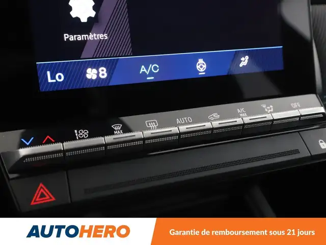 Renault Symbioz view 25