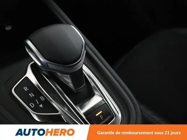 Renault Symbioz view 26