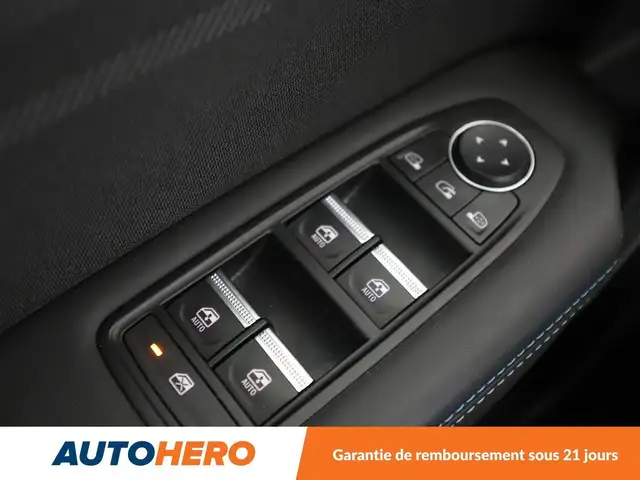 Renault Symbioz view 29