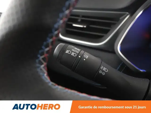 Renault Symbioz view 28