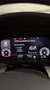 Audi A3 Sportback 35 TDI S-tronic, Matrix-LED, HUD, B&O Weiß - thumbnail 13