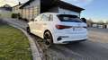 Audi A3 Sportback 35 TDI S-tronic, Matrix-LED, HUD, B&O Weiß - thumbnail 5
