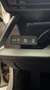Audi A3 Sportback 35 TDI S-tronic, Matrix-LED, HUD, B&O Weiß - thumbnail 12
