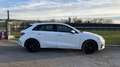 Audi A3 Sportback 35 TDI S-tronic, Matrix-LED, HUD, B&O Weiß - thumbnail 3