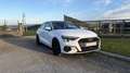 Audi A3 Sportback 35 TDI S-tronic, Matrix-LED, HUD, B&O Weiß - thumbnail 2