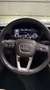 Audi A3 Sportback 35 TDI S-tronic, Matrix-LED, HUD, B&O Weiß - thumbnail 11