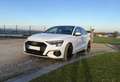 Audi A3 Sportback 35 TDI S-tronic, Matrix-LED, HUD, B&O Weiß - thumbnail 1