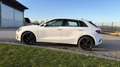Audi A3 Sportback 35 TDI S-tronic, Matrix-LED, HUD, B&O Weiß - thumbnail 6