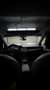 Audi A3 Sportback 35 TDI S-tronic, Matrix-LED, HUD, B&O Weiß - thumbnail 7
