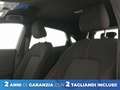 Ford Puma 1.0 ecoboost h ST-Line s&s 125cv Grigio - thumbnail 11