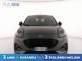 Ford Puma 1.0 ecoboost h ST-Line s&s 125cv Grigio - thumbnail 4