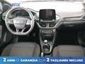 Ford Puma 1.0 ecoboost h ST-Line s&s 125cv Grigio - thumbnail 8