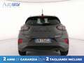 Ford Puma 1.0 ecoboost h ST-Line s&s 125cv Grigio - thumbnail 3
