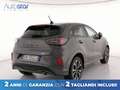Ford Puma 1.0 ecoboost h ST-Line s&s 125cv Grigio - thumbnail 2