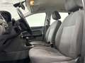 Ford Focus Turnier 1.6 Style /Klima /STZH /HU:08/26 Blau - thumbnail 6