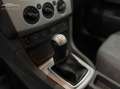Ford Focus Turnier 1.6 Style /Klima /STZH /HU:08/26 Blau - thumbnail 9