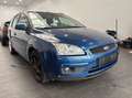 Ford Focus Turnier 1.6 Style /Klima /STZH /HU:08/26 Blau - thumbnail 2