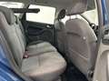 Ford Focus Turnier 1.6 Style /Klima /STZH /HU:08/26 Blau - thumbnail 7