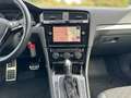 Volkswagen Golf Comfortline BlueMotion 1.0 *KLIMA*NAVI*KAMERA* Grigio - thumbnail 6