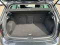 Volkswagen Golf Comfortline BlueMotion 1.0 *KLIMA*NAVI*KAMERA* Grigio - thumbnail 11