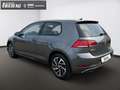 Volkswagen Golf Comfortline BlueMotion 1.0 *KLIMA*NAVI*KAMERA* Grijs - thumbnail 10