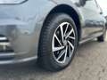 Volkswagen Golf Comfortline BlueMotion 1.0 *KLIMA*NAVI*KAMERA* Grigio - thumbnail 4