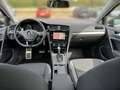 Volkswagen Golf Comfortline BlueMotion 1.0 *KLIMA*NAVI*KAMERA* Grijs - thumbnail 9