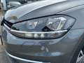 Volkswagen Golf Comfortline BlueMotion 1.0 *KLIMA*NAVI*KAMERA* Grijs - thumbnail 3