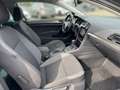 Volkswagen Golf Comfortline BlueMotion 1.0 *KLIMA*NAVI*KAMERA* Gris - thumbnail 13