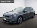 Volkswagen Golf Comfortline BlueMotion 1.0 *KLIMA*NAVI*KAMERA* Gris - thumbnail 2