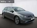 Volkswagen Golf Comfortline BlueMotion 1.0 *KLIMA*NAVI*KAMERA* Grijs - thumbnail 14