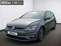 Volkswagen Golf Comfortline BlueMotion 1.0 *KLIMA*NAVI*KAMERA* Gris - thumbnail 1