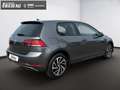 Volkswagen Golf Comfortline BlueMotion 1.0 *KLIMA*NAVI*KAMERA* Grijs - thumbnail 12