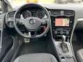Volkswagen Golf Comfortline BlueMotion 1.0 *KLIMA*NAVI*KAMERA* Grijs - thumbnail 8