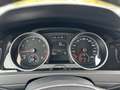Volkswagen Golf Comfortline BlueMotion 1.0 *KLIMA*NAVI*KAMERA* Gris - thumbnail 5