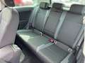 Volkswagen Golf Comfortline BlueMotion 1.0 *KLIMA*NAVI*KAMERA* Grigio - thumbnail 7