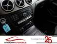 Mercedes-Benz B 180 B 180 Style Automatik DCT |Business|Navig.|PDC| Grau - thumbnail 9