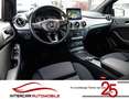 Mercedes-Benz B 180 B 180 Style Automatik DCT |Business|Navig.|PDC| Grau - thumbnail 3