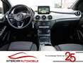 Mercedes-Benz B 180 B 180 Style Automatik DCT |Business|Navig.|PDC| Grau - thumbnail 7