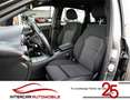 Mercedes-Benz B 180 B 180 Style Automatik DCT |Business|Navig.|PDC| Grau - thumbnail 4