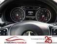 Mercedes-Benz B 180 B 180 Style Automatik DCT |Business|Navig.|PDC| Grau - thumbnail 14
