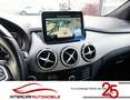 Mercedes-Benz B 180 B 180 Style Automatik DCT |Business|Navig.|PDC| Grau - thumbnail 8