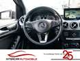 Mercedes-Benz B 180 B 180 Style Automatik DCT |Business|Navig.|PDC| Grau - thumbnail 13