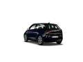 BMW i3 BMWi i3 120, 125kW Azul - thumbnail 6