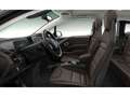 BMW i3 BMWi i3 120, 125kW Azul - thumbnail 7