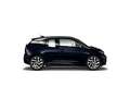 BMW i3 BMWi i3 120, 125kW Azul - thumbnail 4