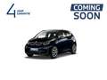 BMW i3 BMWi i3 120, 125kW Azul - thumbnail 1