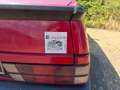 Alfa Romeo 75 2,4 td intercooler H-Zulassung Czerwony - thumbnail 12