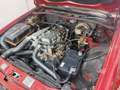 Alfa Romeo 75 2,4 td intercooler H-Zulassung Czerwony - thumbnail 5