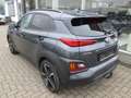 Hyundai KONA Advantage Plus 2WD AHK Head Up Navi Kamera Android Schwarz - thumbnail 4